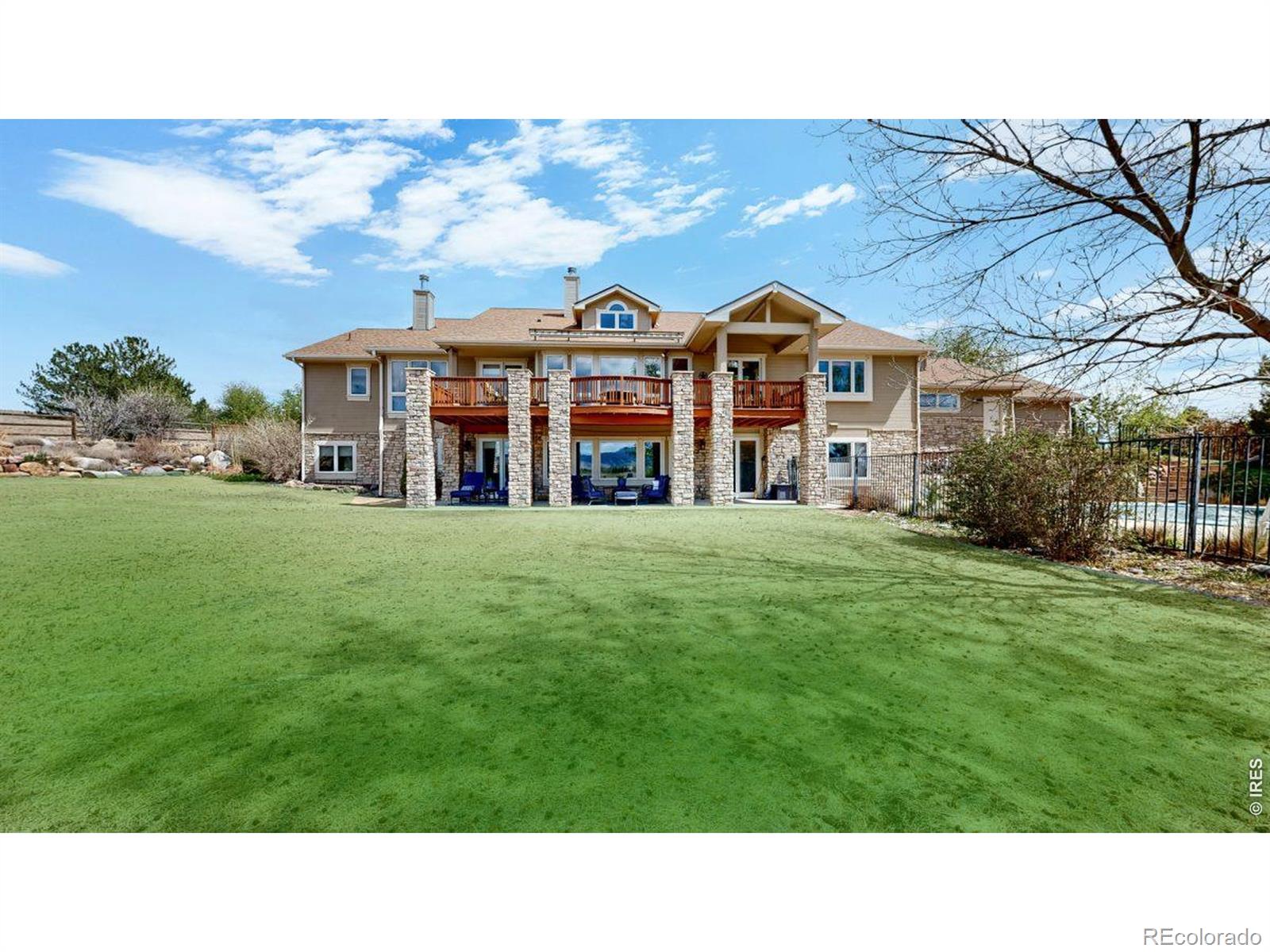 MLS Image #44 for 5300  highlands drive,longmont, Colorado