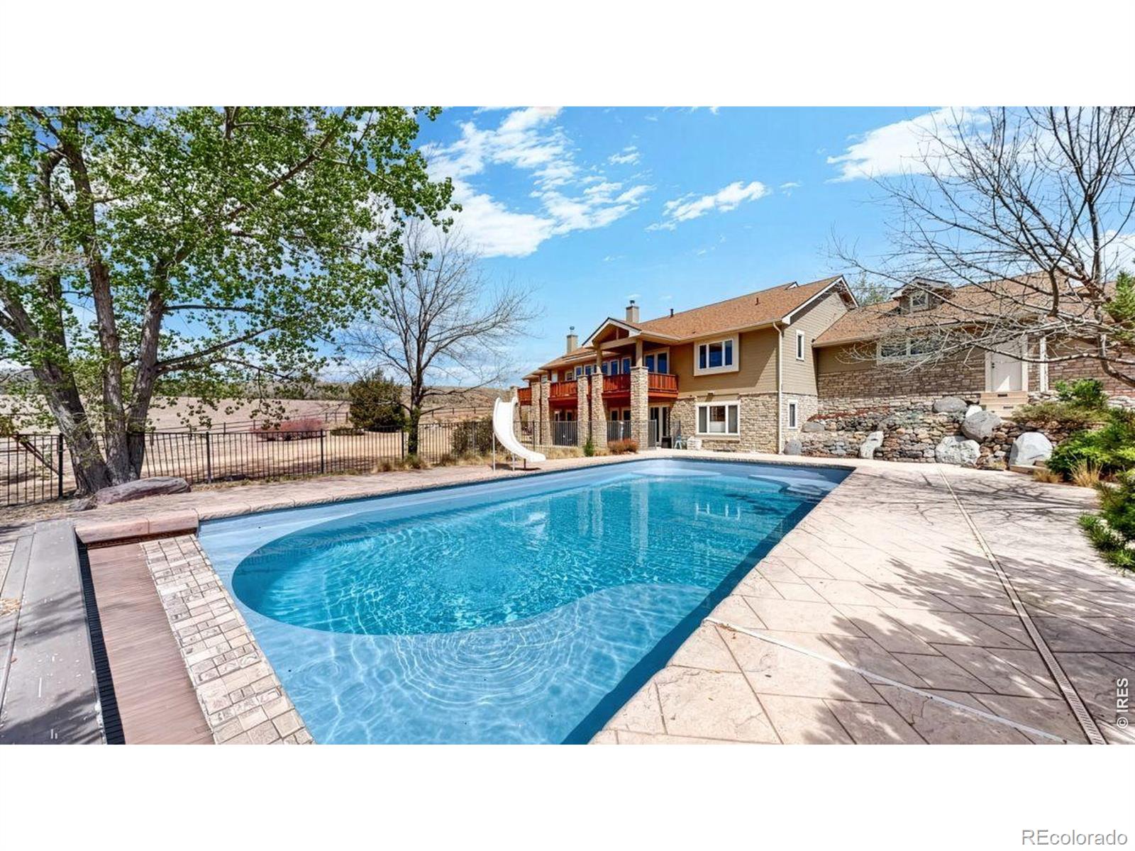 MLS Image #45 for 5300  highlands drive,longmont, Colorado