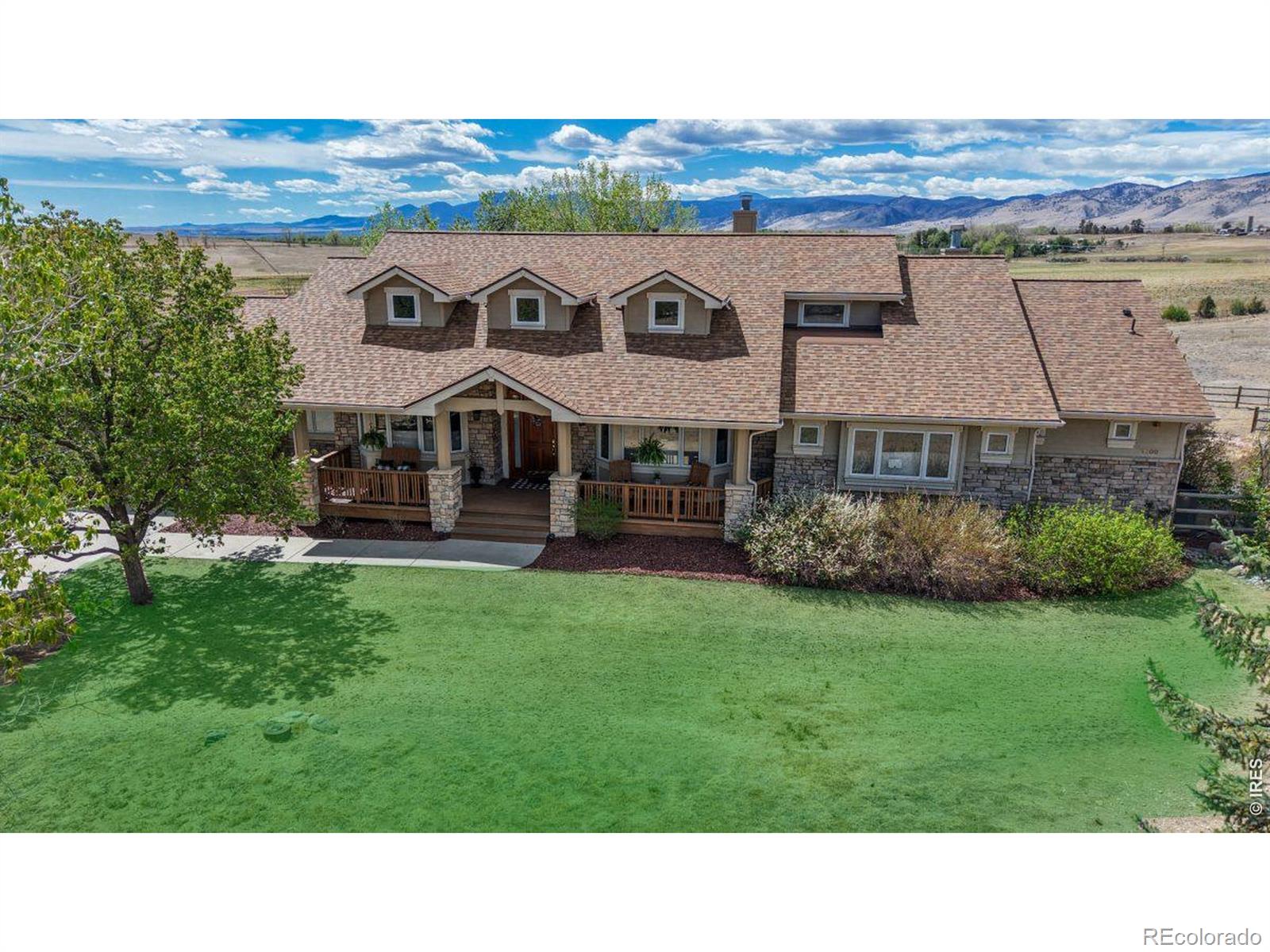 MLS Image #46 for 5300  highlands drive,longmont, Colorado