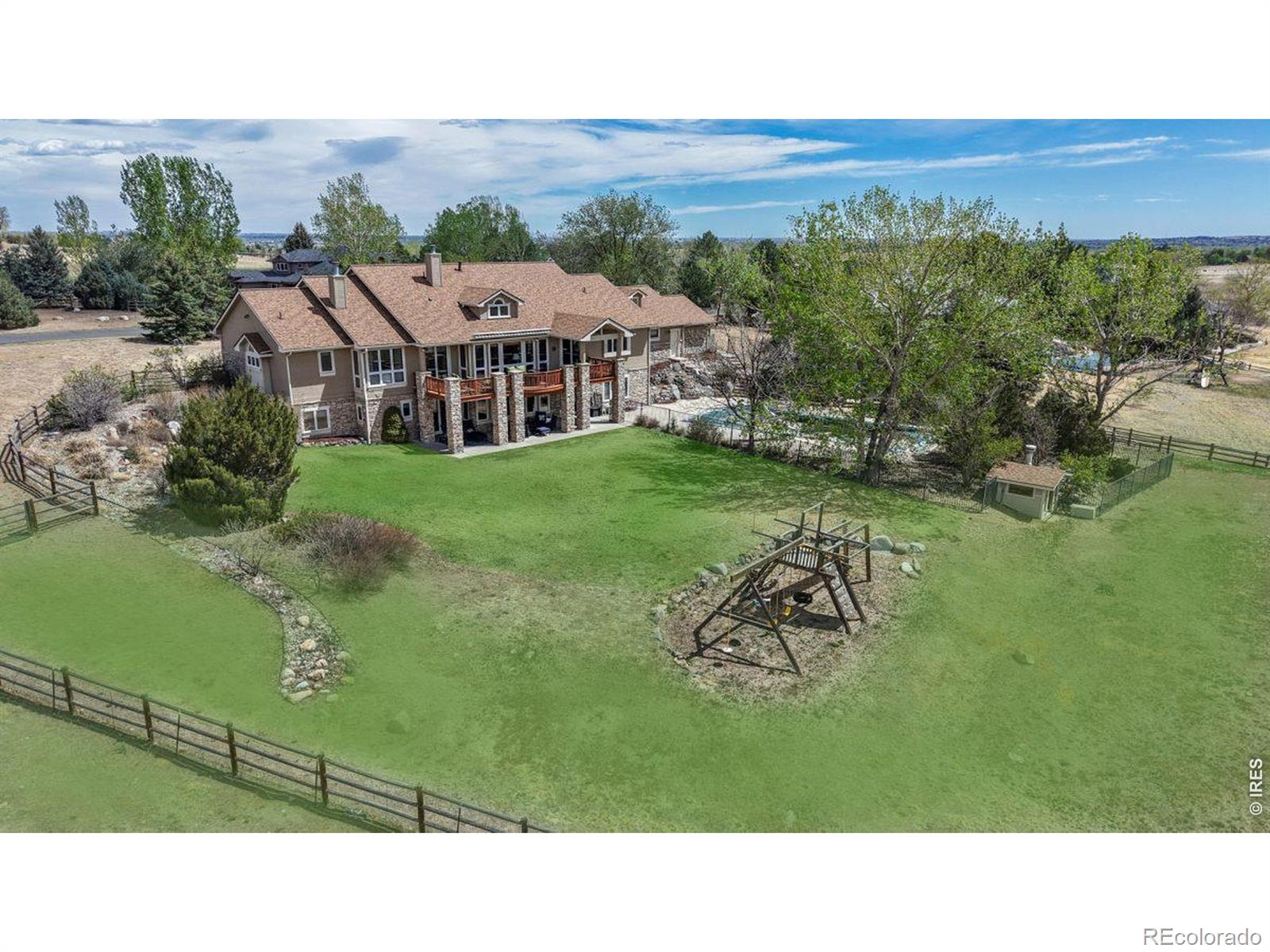 MLS Image #47 for 5300  highlands drive,longmont, Colorado