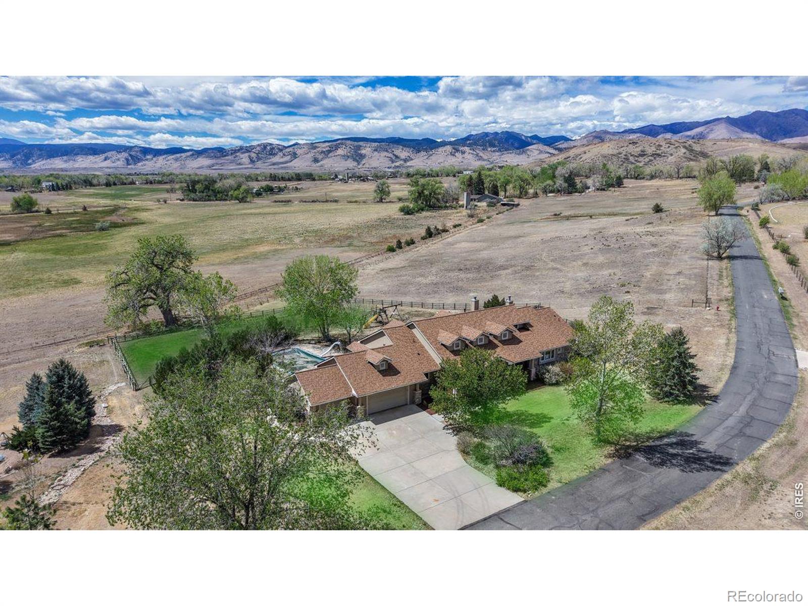 MLS Image #48 for 5300  highlands drive,longmont, Colorado