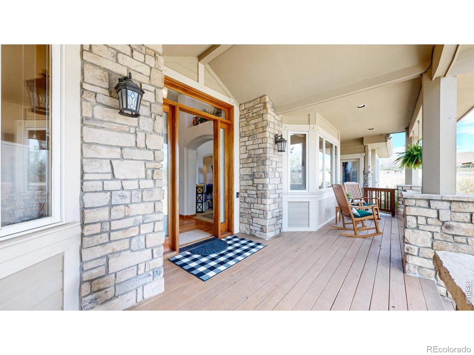 MLS Image #6 for 5300  highlands drive,longmont, Colorado