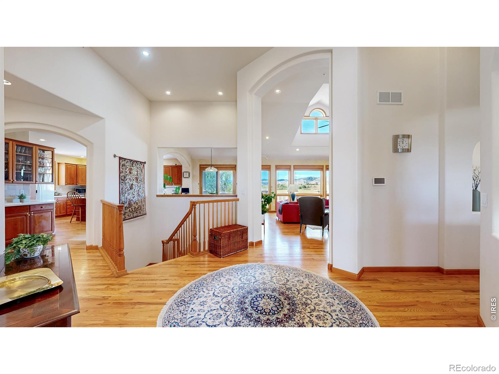 MLS Image #7 for 5300  highlands drive,longmont, Colorado