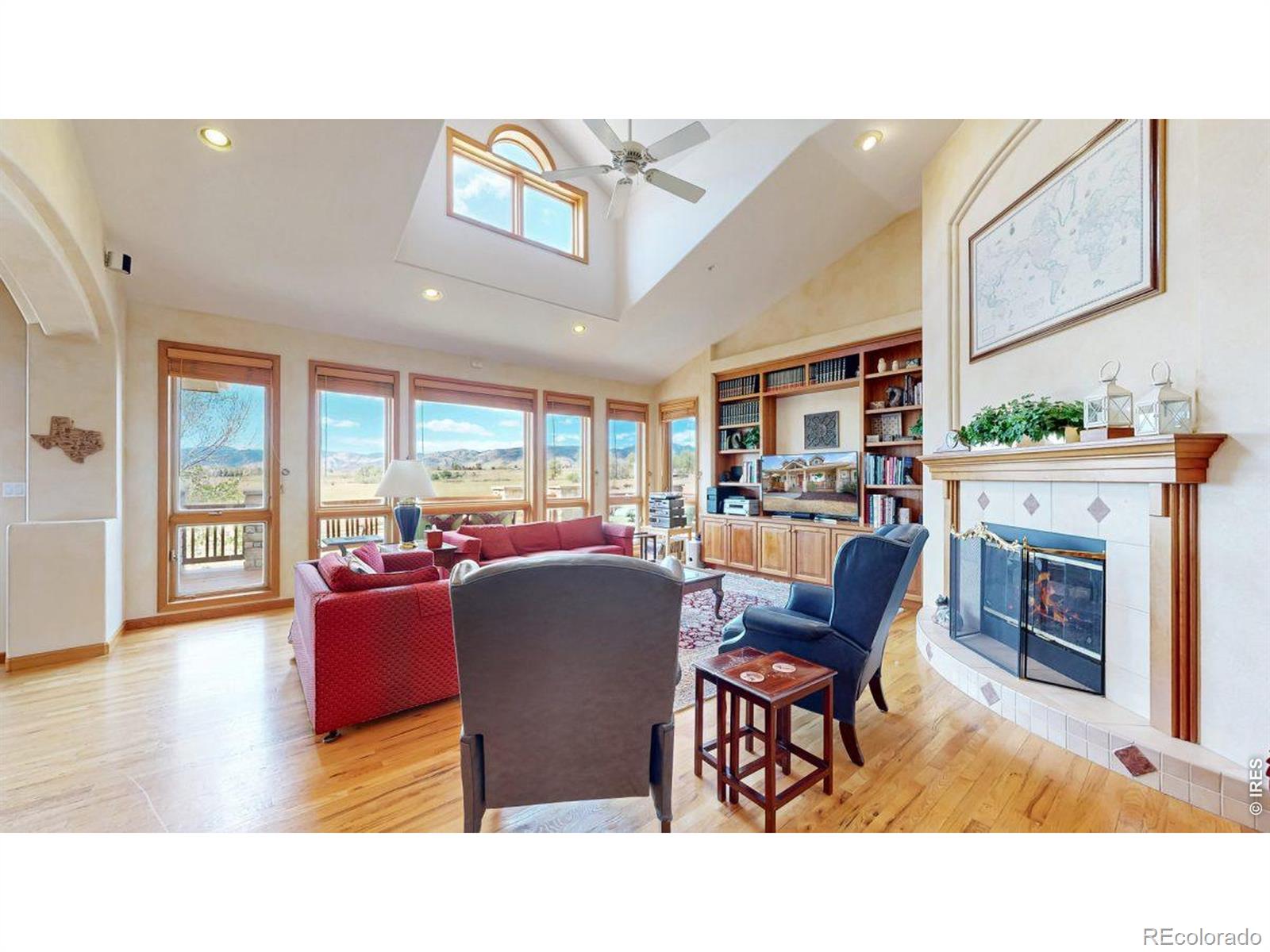 MLS Image #8 for 5300  highlands drive,longmont, Colorado