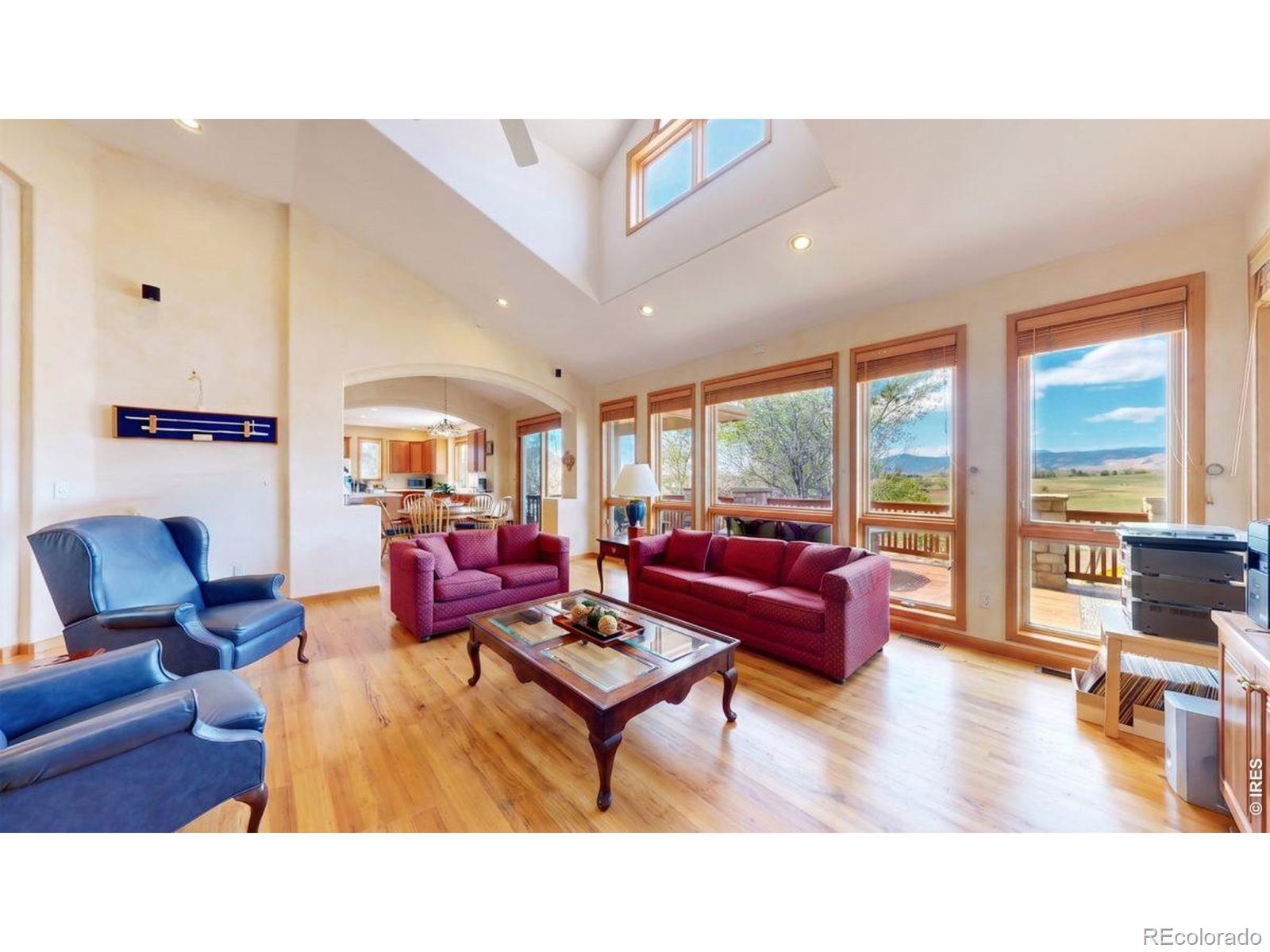 MLS Image #9 for 5300  highlands drive,longmont, Colorado
