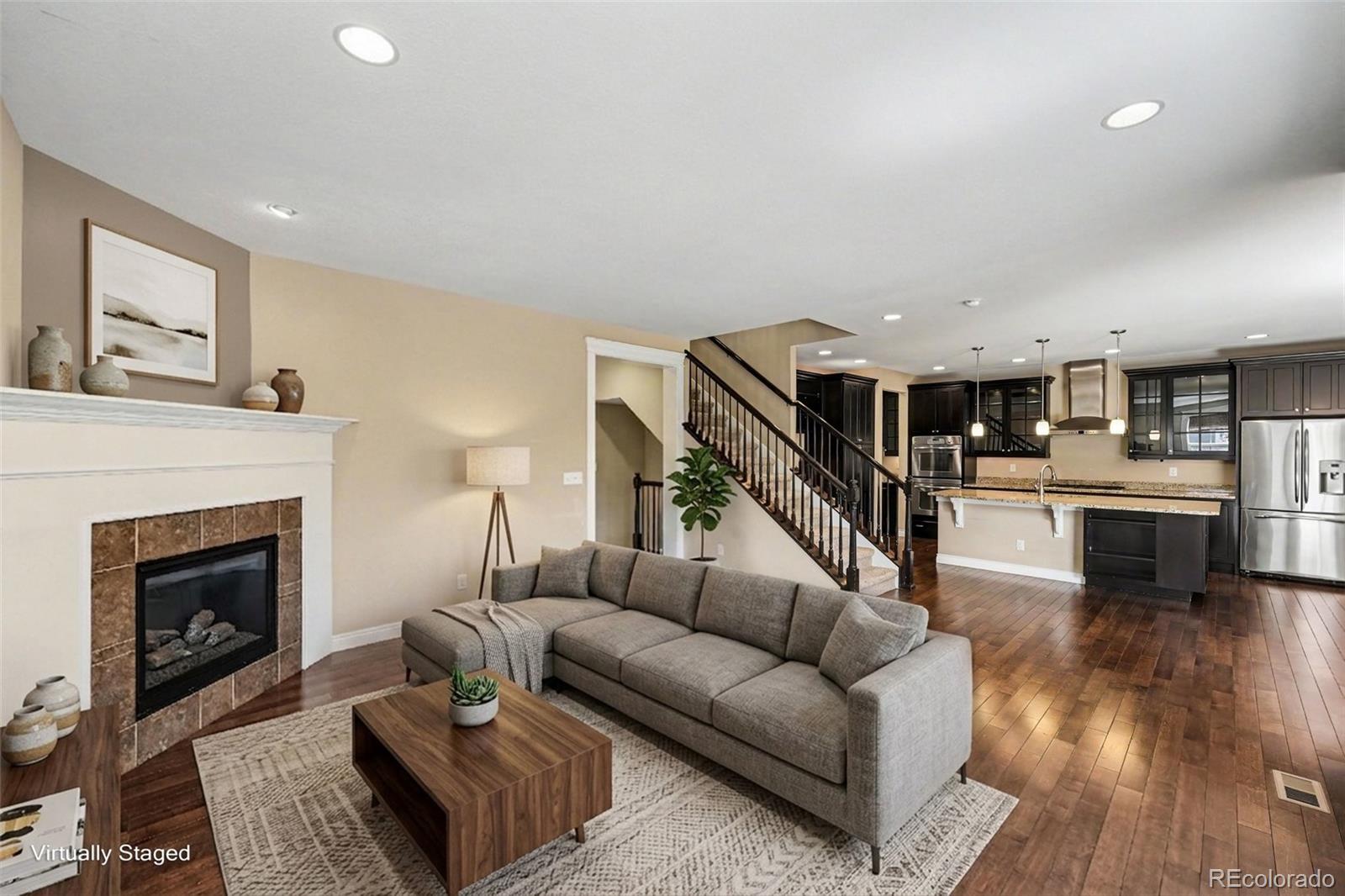 MLS Image #11 for 8551 e 21st avenue,denver, Colorado