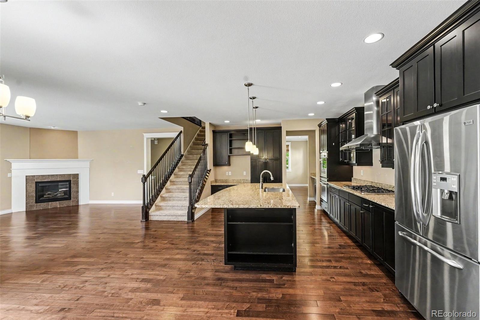 MLS Image #12 for 8551 e 21st avenue,denver, Colorado