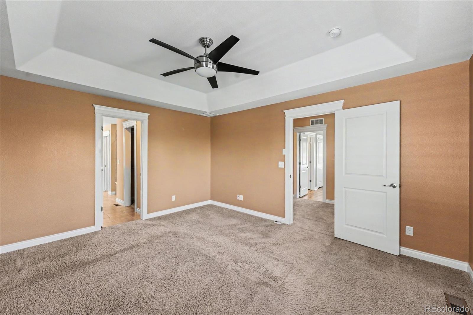 MLS Image #14 for 8551 e 21st avenue,denver, Colorado