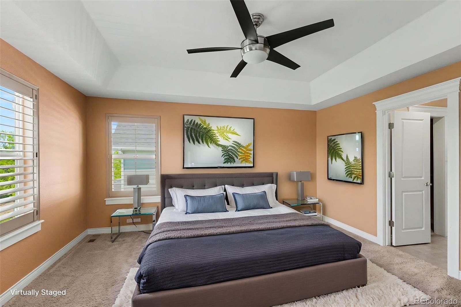 MLS Image #15 for 8551 e 21st avenue,denver, Colorado