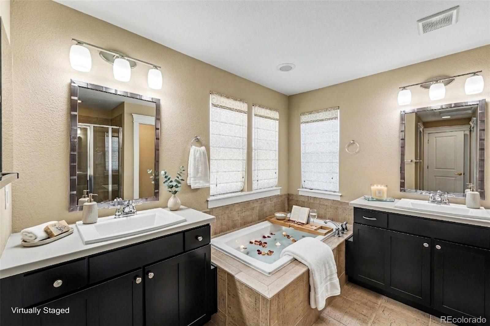 MLS Image #17 for 8551 e 21st avenue,denver, Colorado