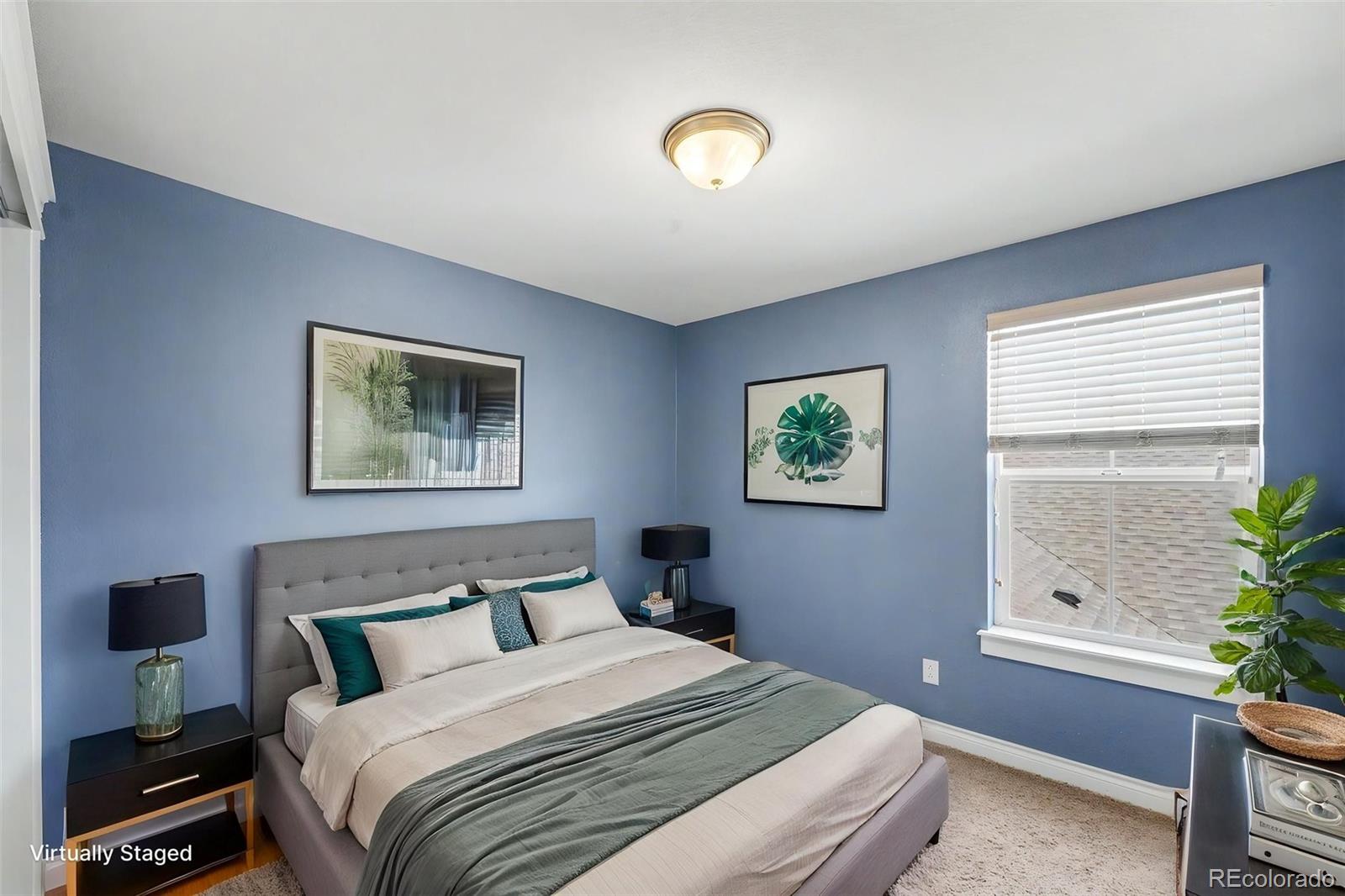MLS Image #18 for 8551 e 21st avenue,denver, Colorado