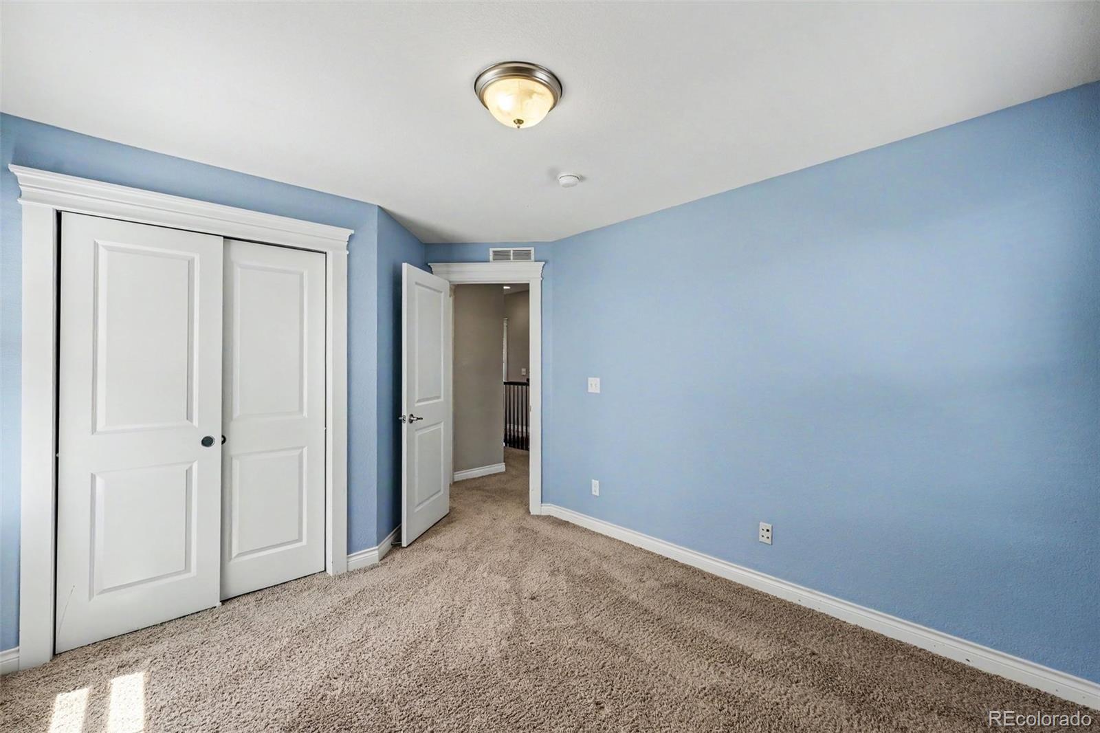MLS Image #19 for 8551 e 21st avenue,denver, Colorado