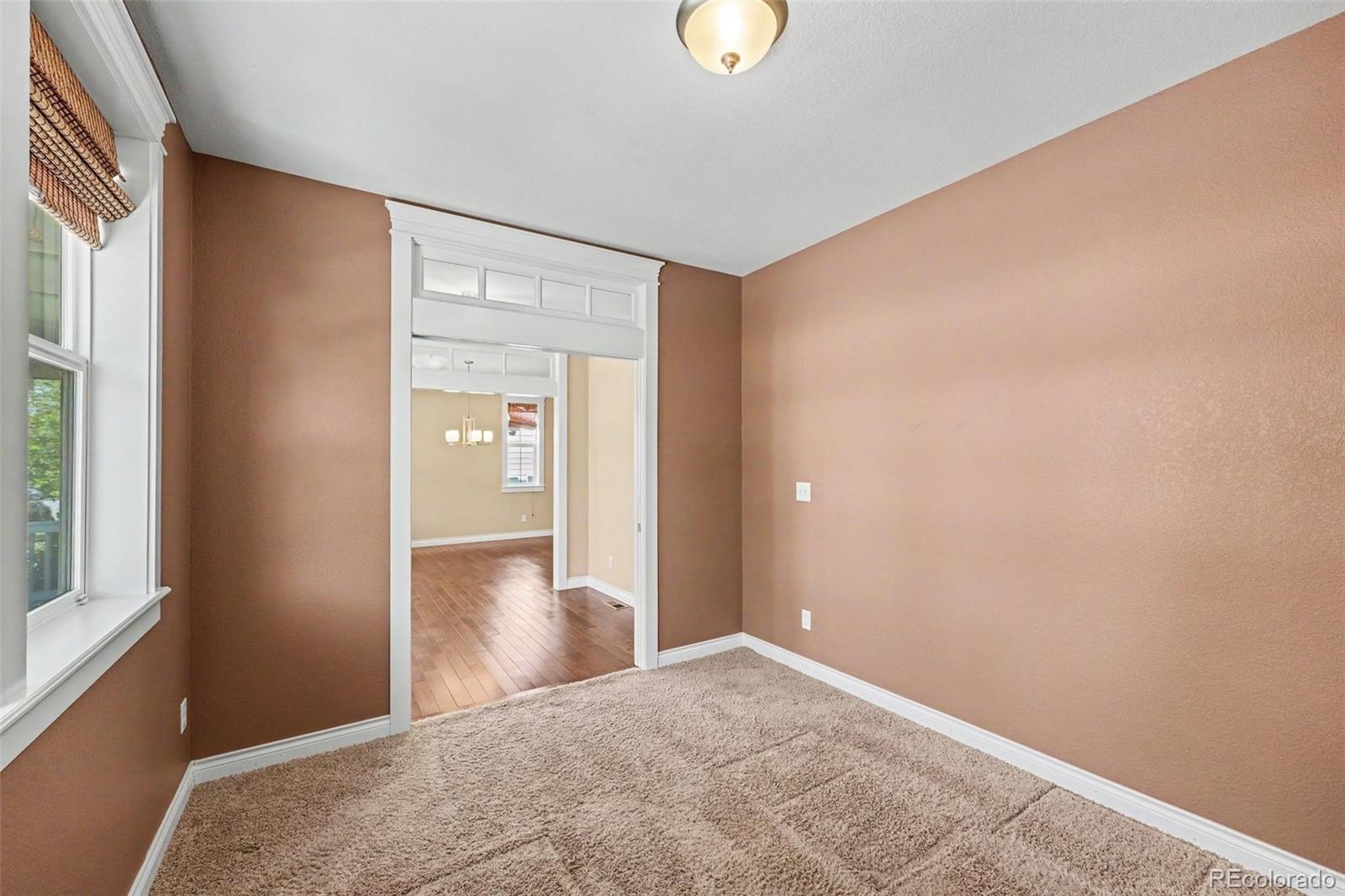 MLS Image #2 for 8551 e 21st avenue,denver, Colorado