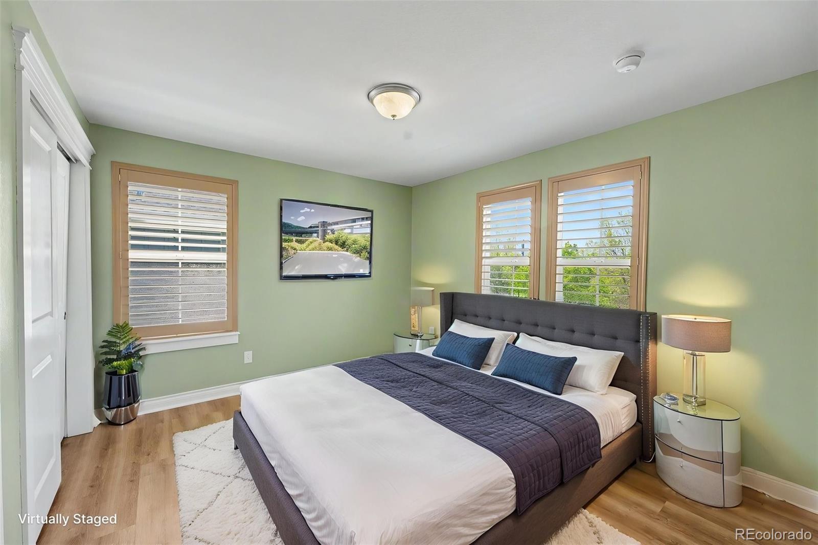 MLS Image #20 for 8551 e 21st avenue,denver, Colorado