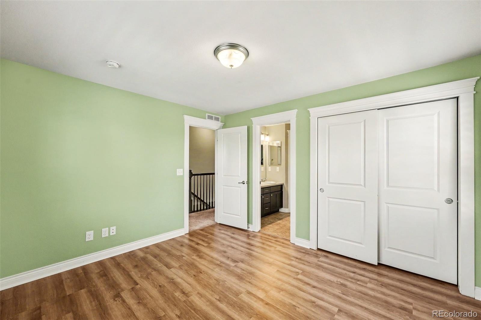 MLS Image #21 for 8551 e 21st avenue,denver, Colorado
