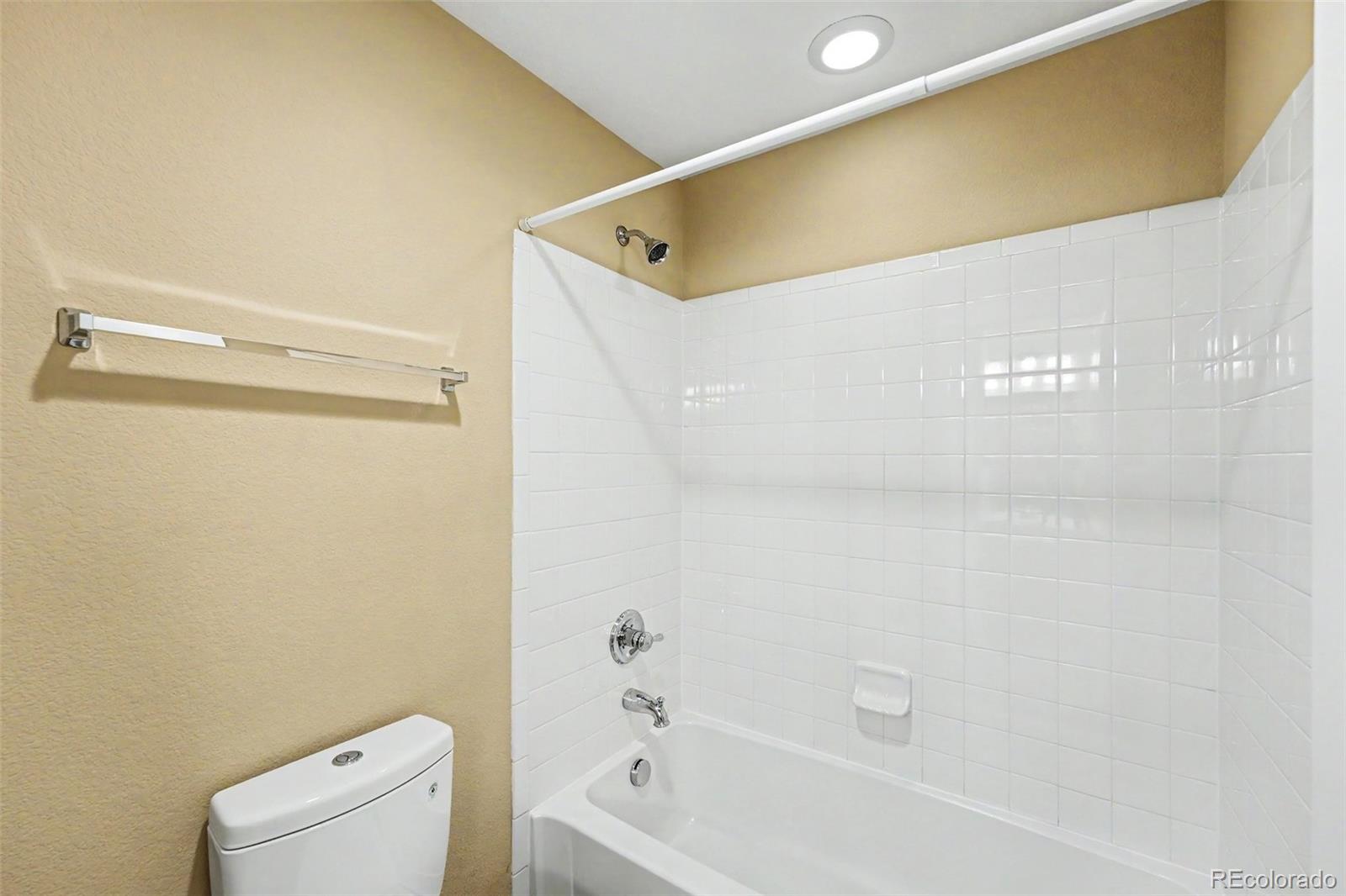 MLS Image #23 for 8551 e 21st avenue,denver, Colorado