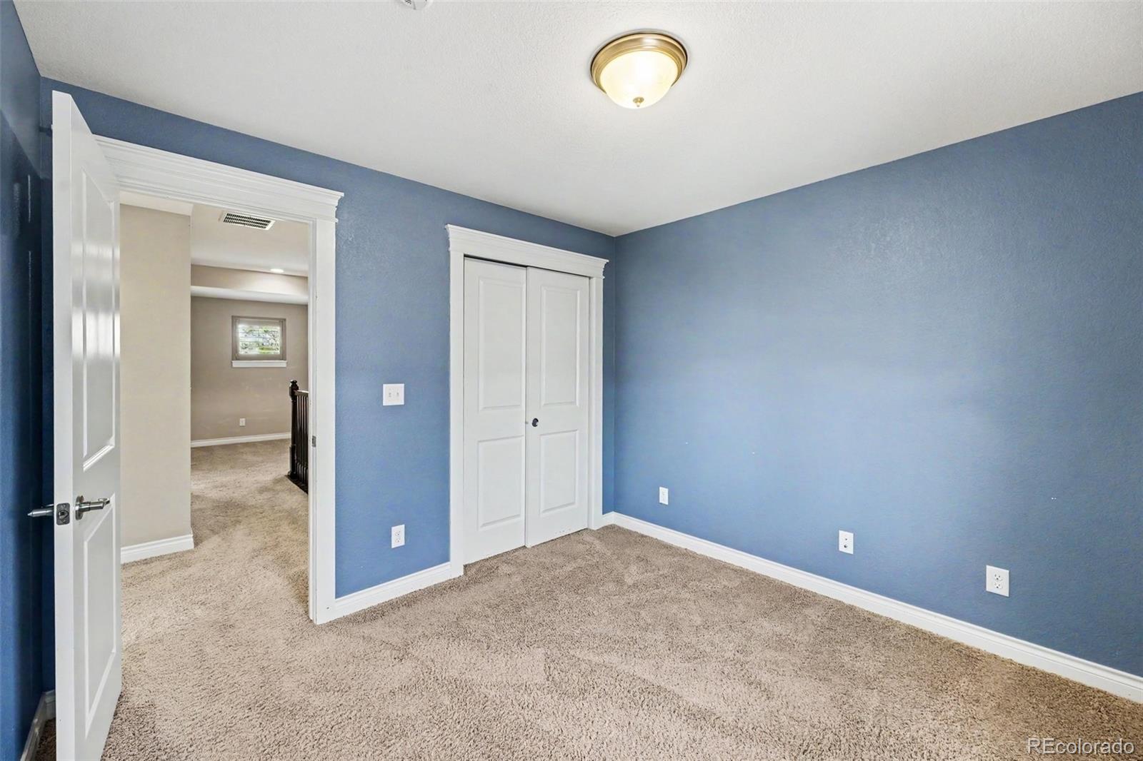 MLS Image #24 for 8551 e 21st avenue,denver, Colorado