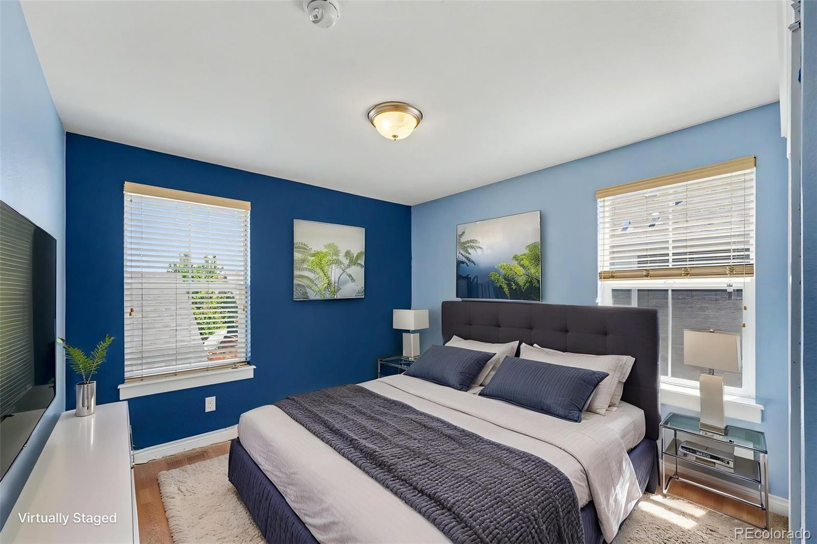 MLS Image #25 for 8551 e 21st avenue,denver, Colorado