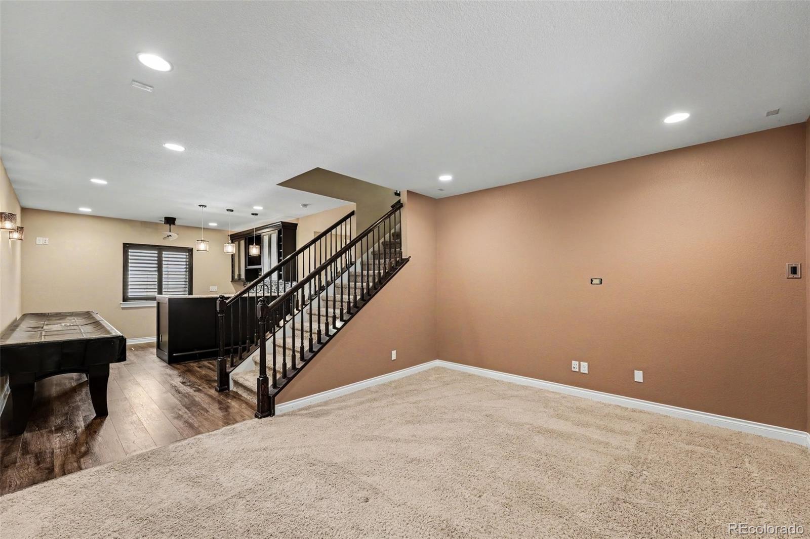 MLS Image #26 for 8551 e 21st avenue,denver, Colorado