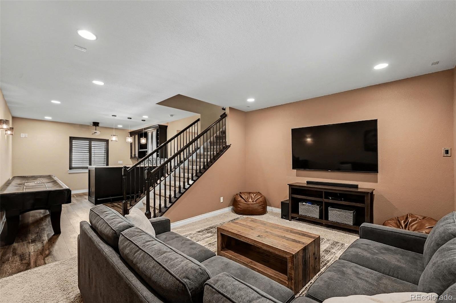 MLS Image #27 for 8551 e 21st avenue,denver, Colorado