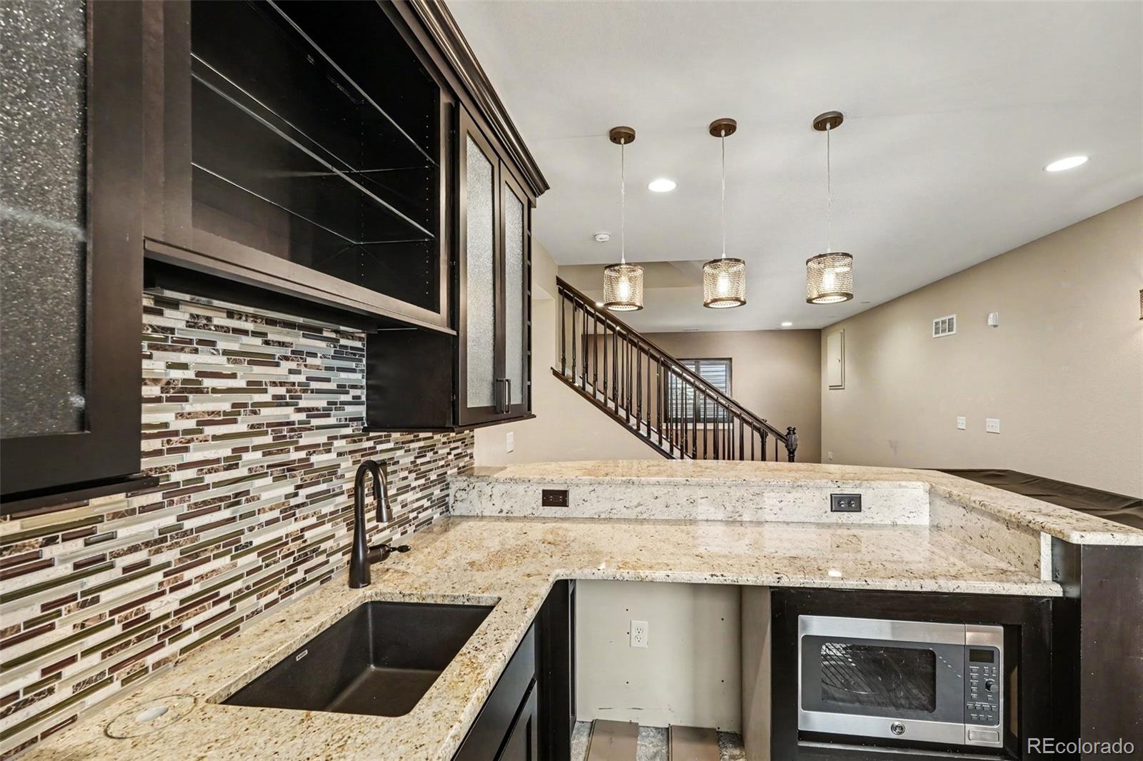 MLS Image #28 for 8551 e 21st avenue,denver, Colorado
