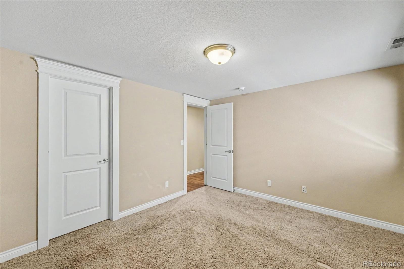 MLS Image #29 for 8551 e 21st avenue,denver, Colorado
