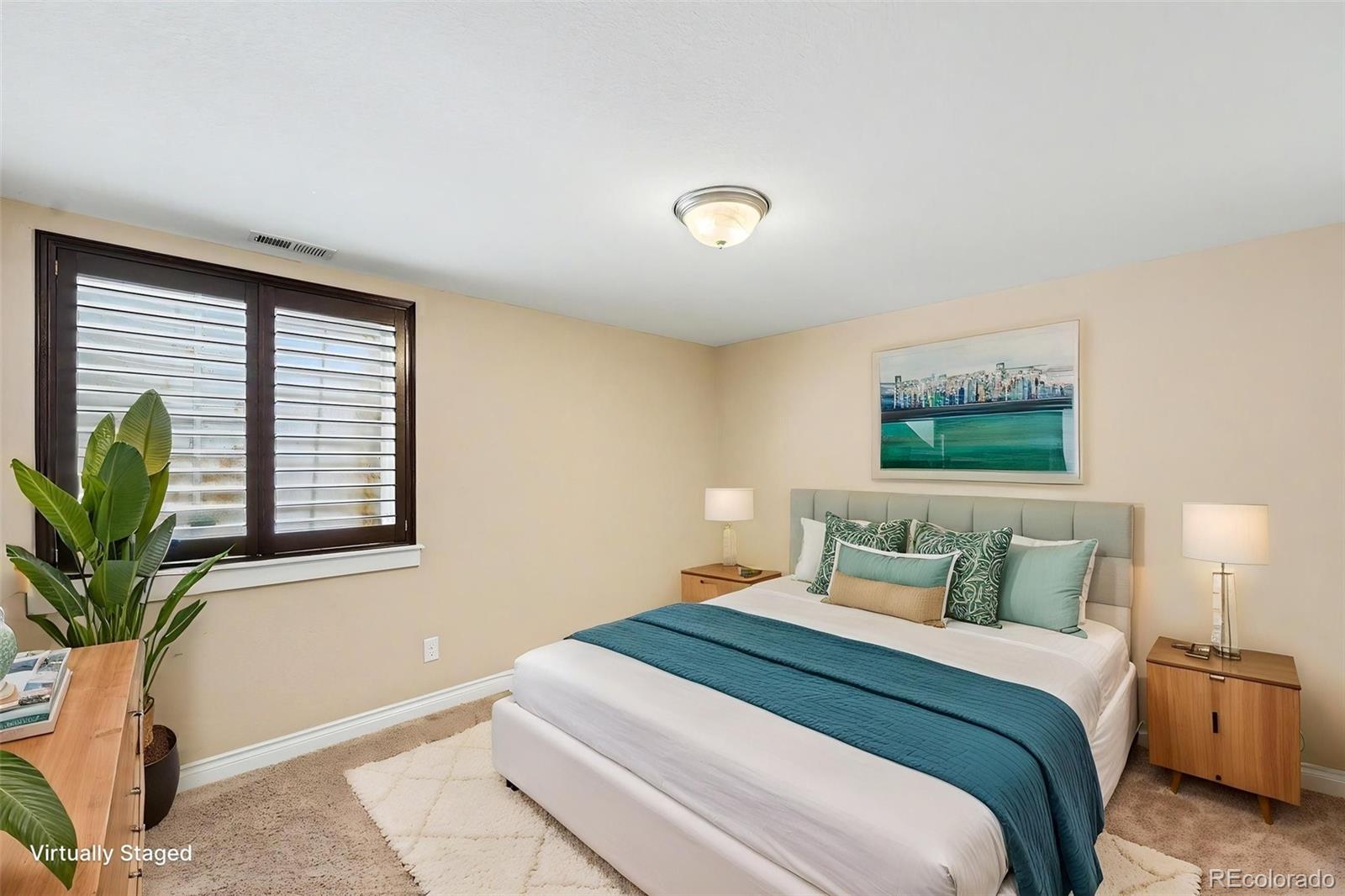 MLS Image #30 for 8551 e 21st avenue,denver, Colorado