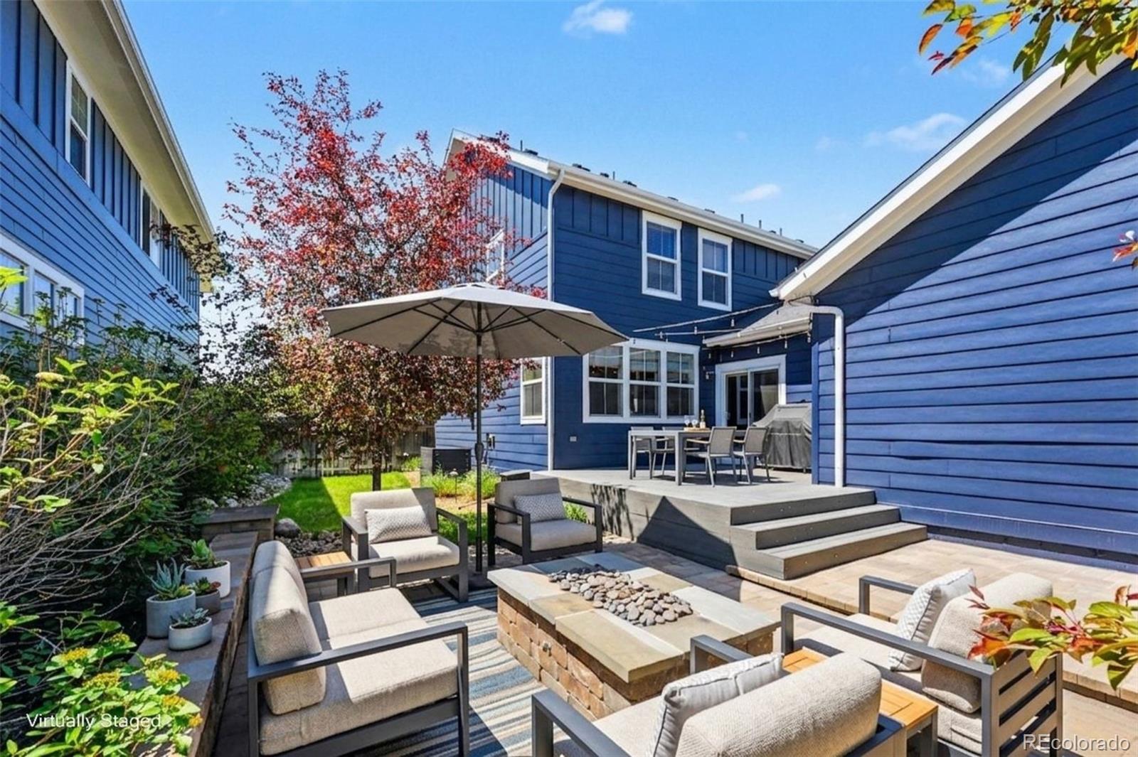 MLS Image #33 for 8551 e 21st avenue,denver, Colorado