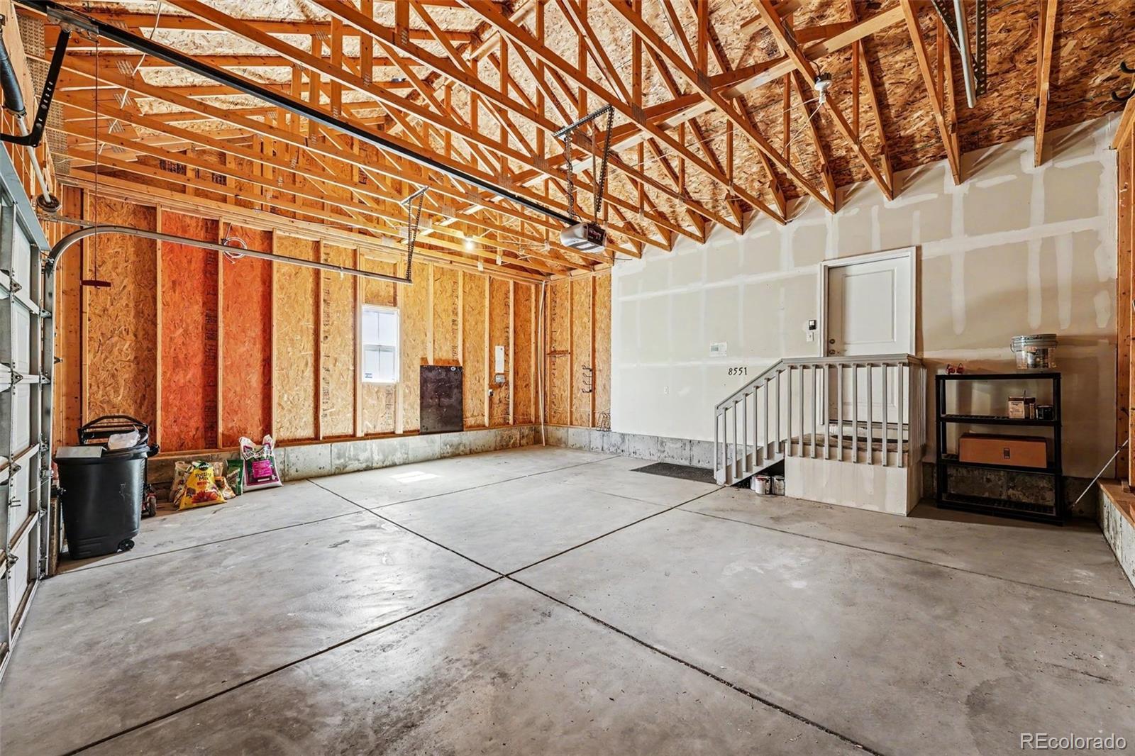 MLS Image #34 for 8551 e 21st avenue,denver, Colorado