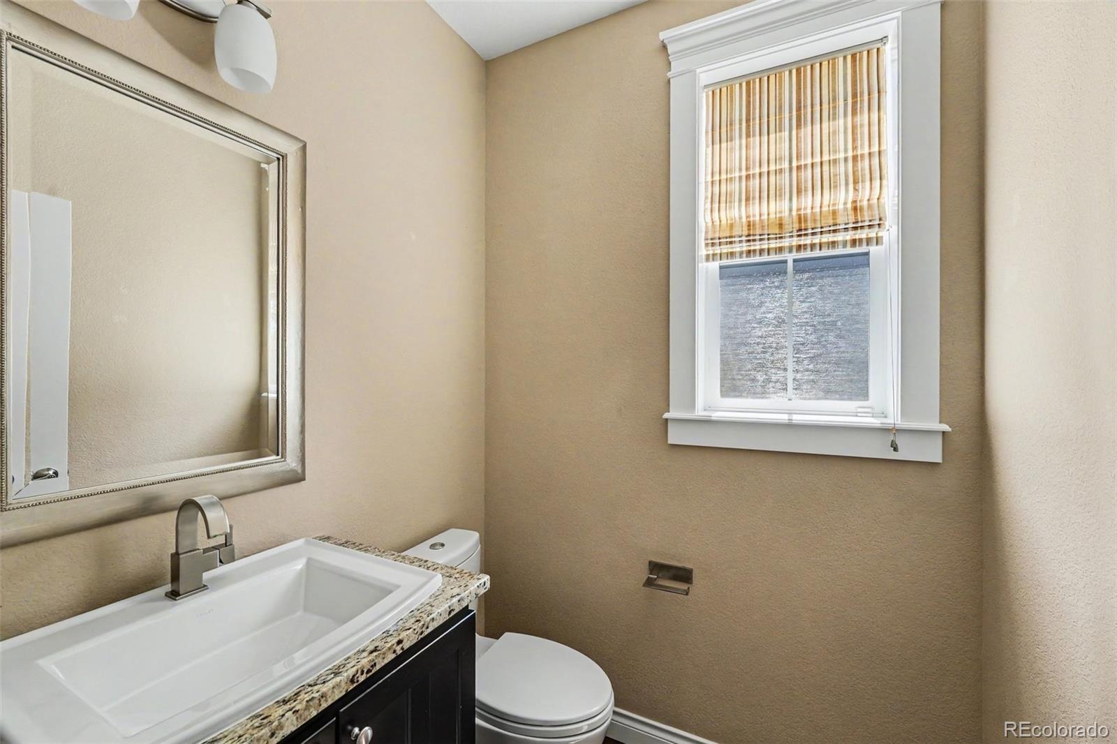 MLS Image #4 for 8551 e 21st avenue,denver, Colorado