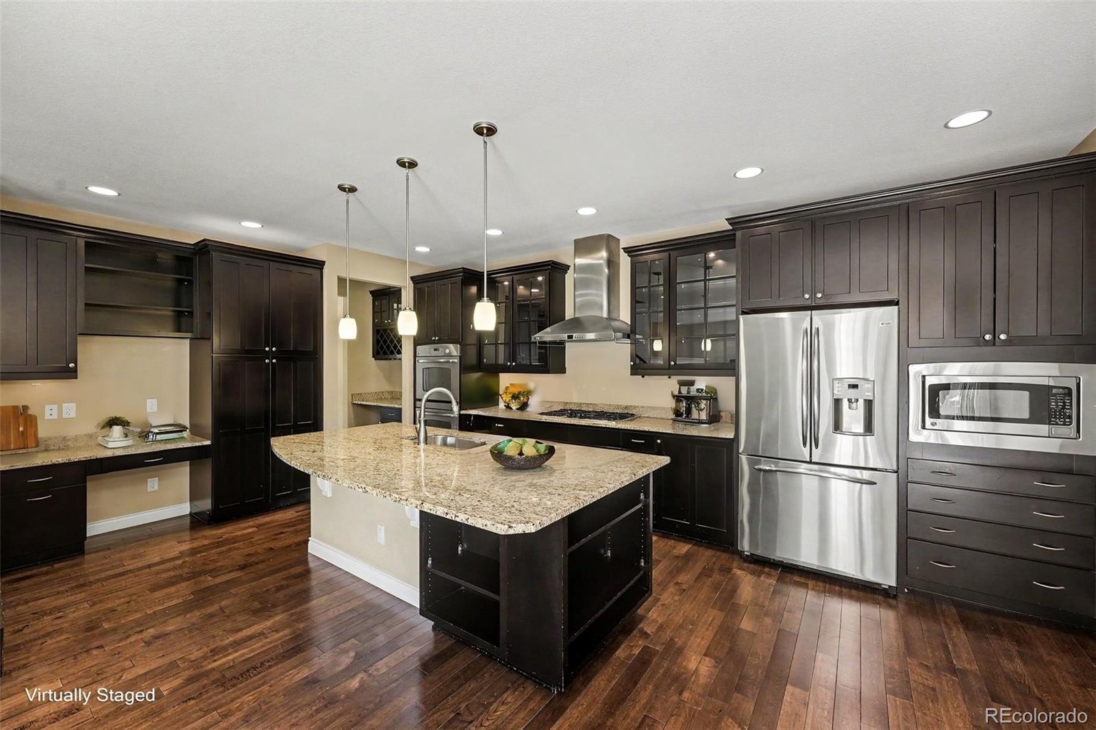 MLS Image #8 for 8551 e 21st avenue,denver, Colorado