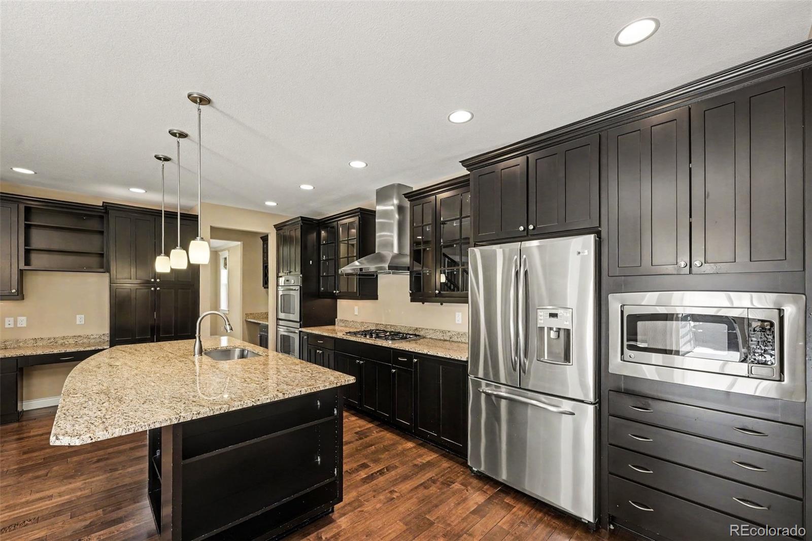 MLS Image #9 for 8551 e 21st avenue,denver, Colorado