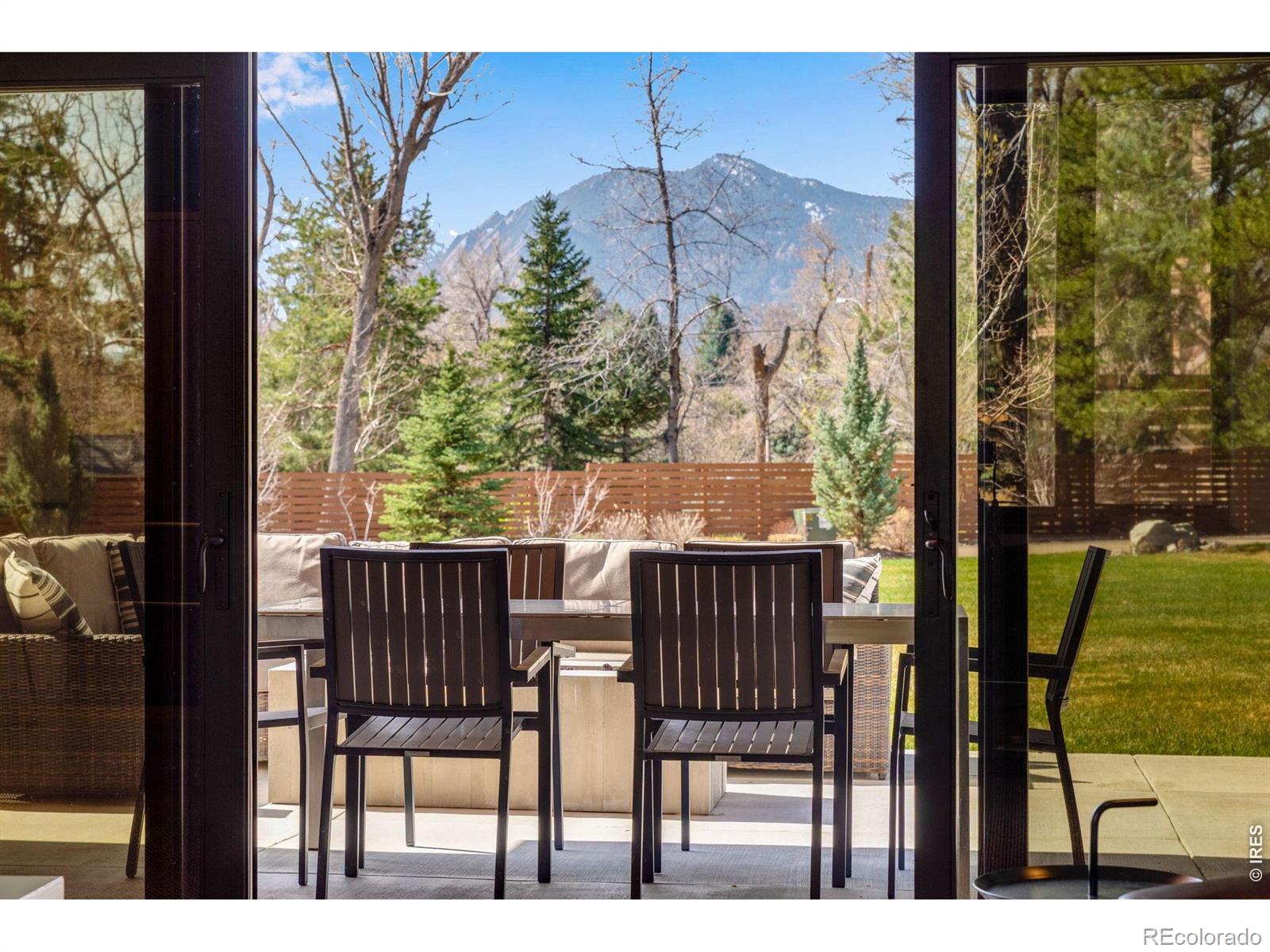 MLS Image #10 for 3633  broadway street,boulder, Colorado