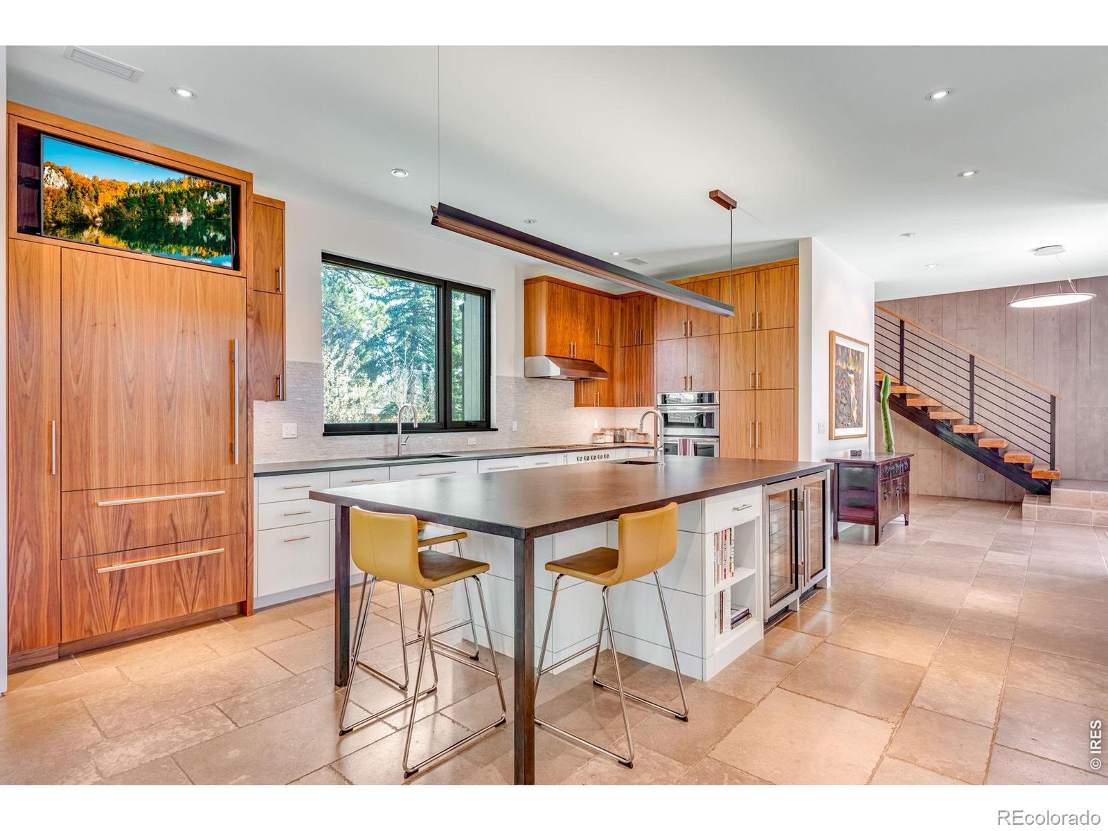 MLS Image #12 for 3633  broadway street,boulder, Colorado
