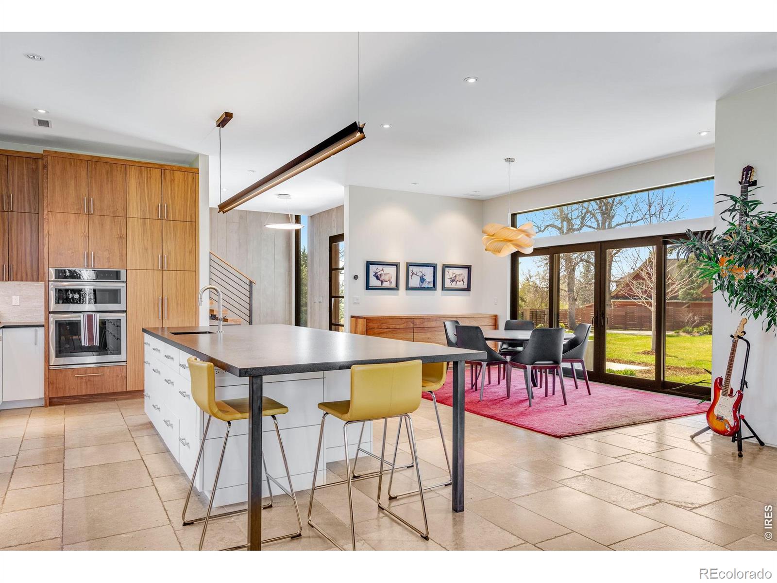 MLS Image #14 for 3633  broadway street,boulder, Colorado
