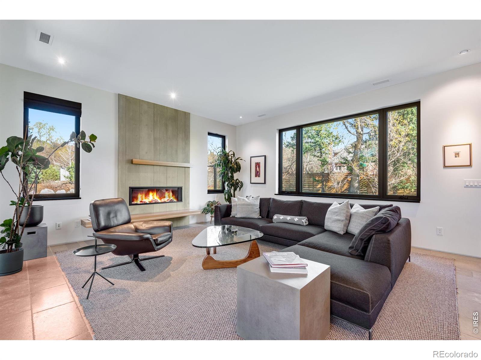 MLS Image #16 for 3633  broadway street,boulder, Colorado