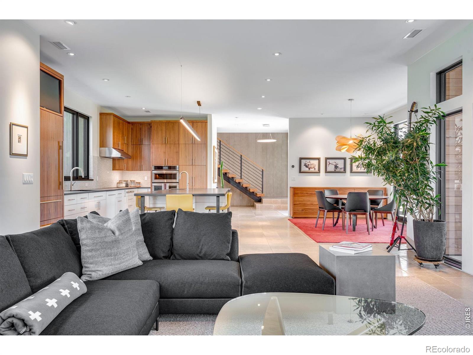 MLS Image #17 for 3633  broadway street,boulder, Colorado