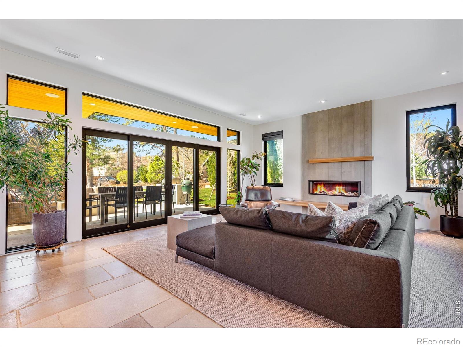 MLS Image #18 for 3633  broadway street,boulder, Colorado