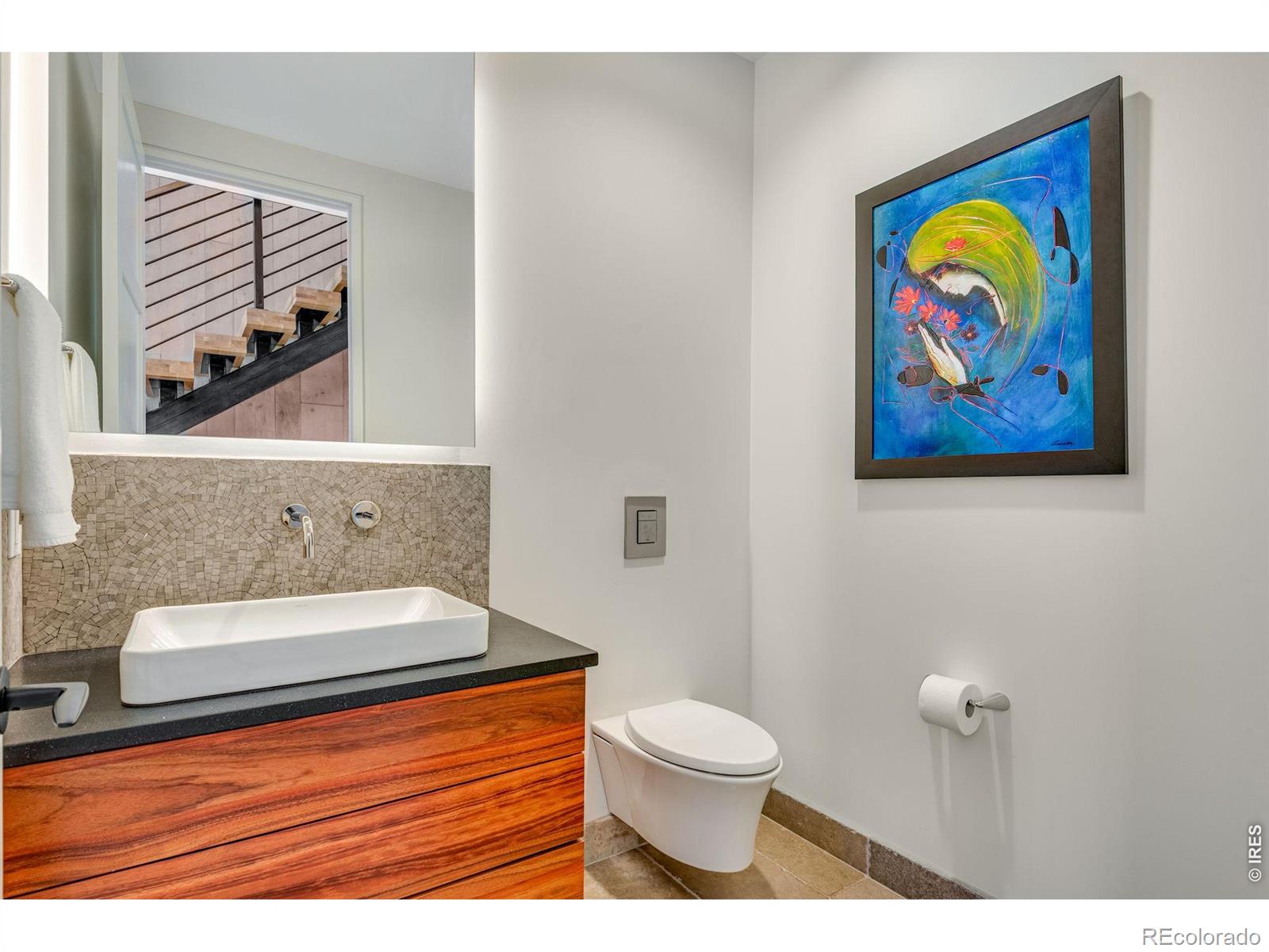 MLS Image #20 for 3633  broadway street,boulder, Colorado