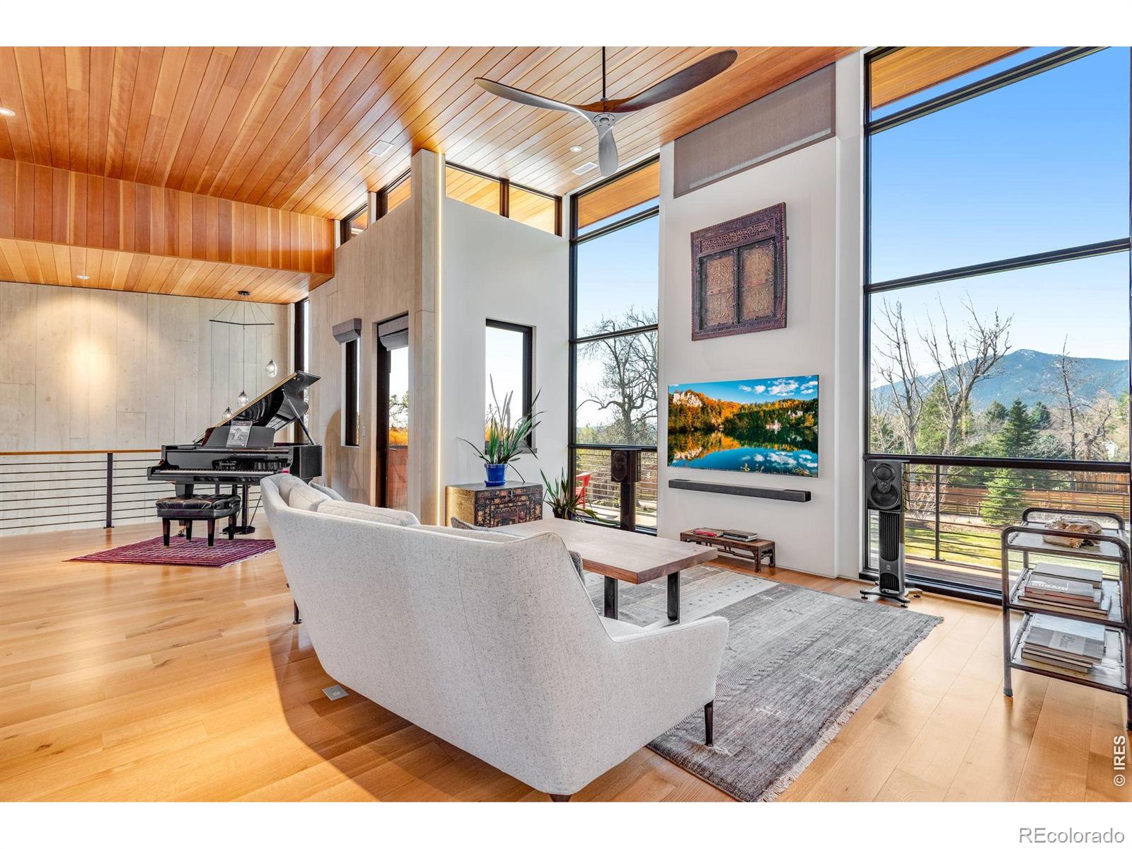 MLS Image #21 for 3633  broadway street,boulder, Colorado