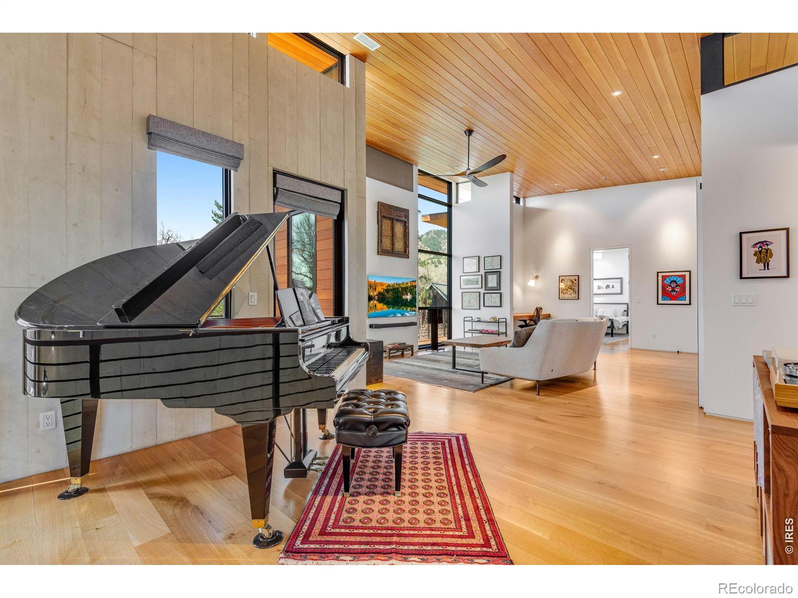 MLS Image #22 for 3633  broadway street,boulder, Colorado