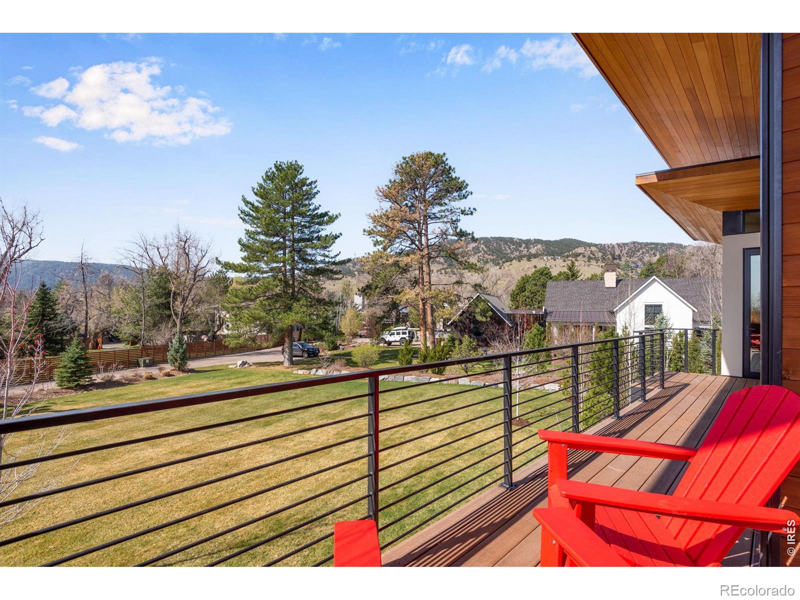MLS Image #23 for 3633  broadway street,boulder, Colorado