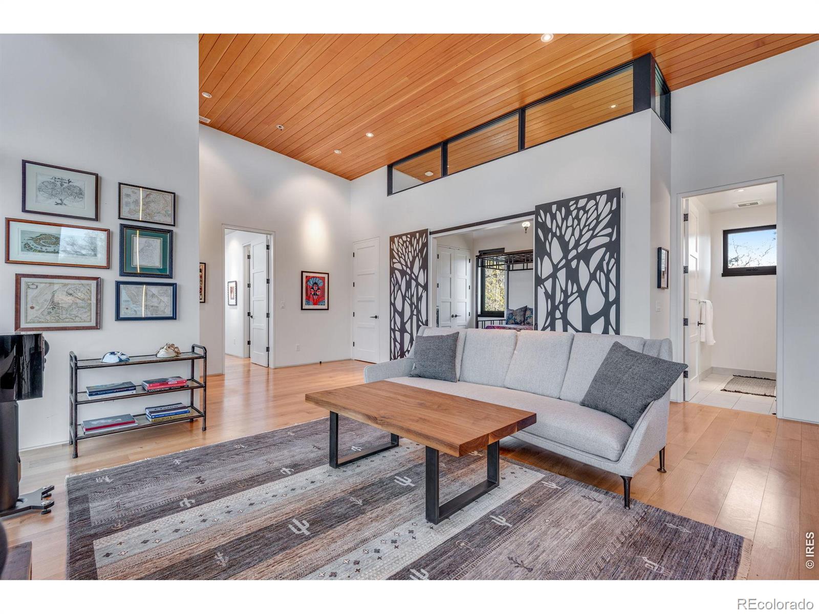 MLS Image #24 for 3633  broadway street,boulder, Colorado