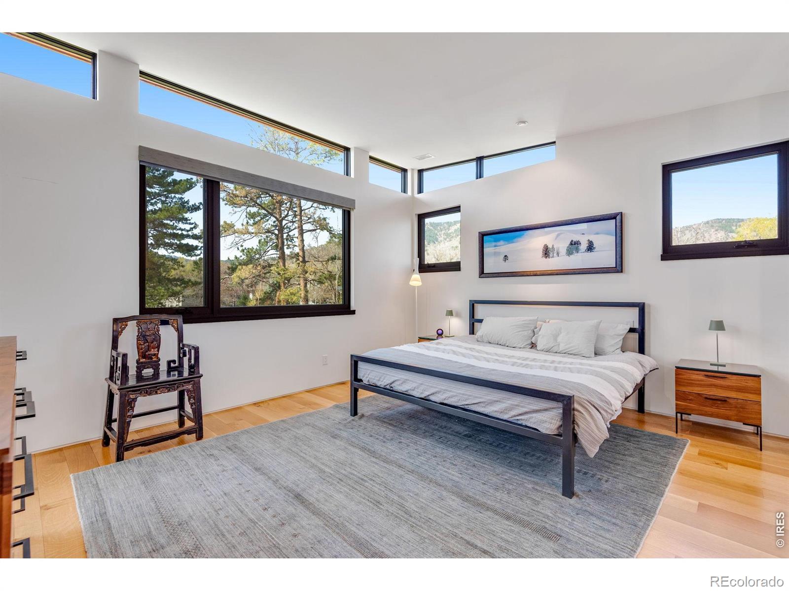 MLS Image #26 for 3633  broadway street,boulder, Colorado