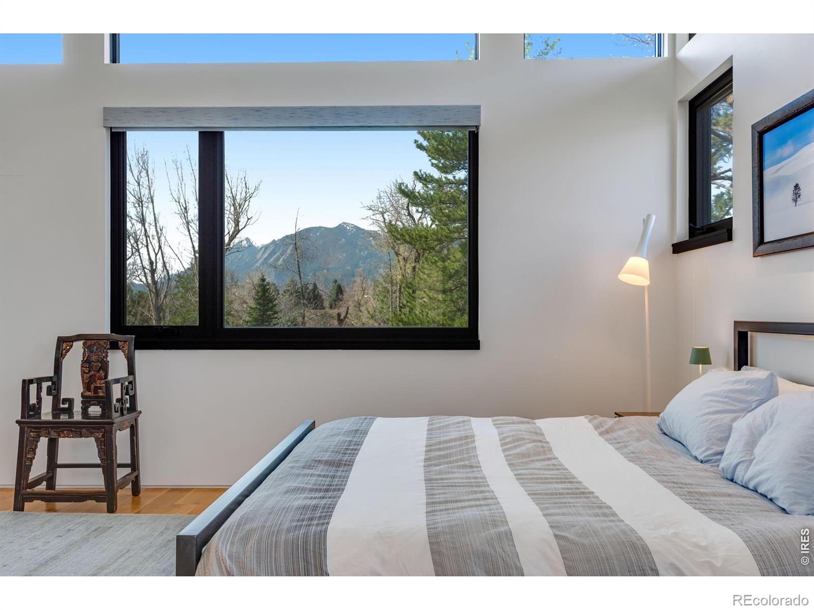 MLS Image #28 for 3633  broadway street,boulder, Colorado