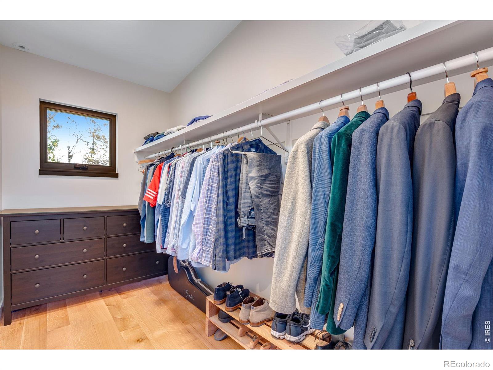 MLS Image #31 for 3633  broadway street,boulder, Colorado