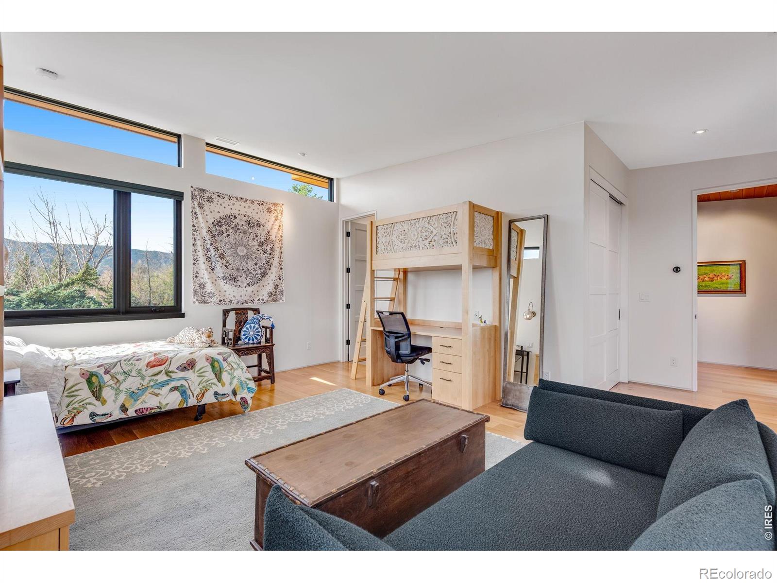 MLS Image #32 for 3633  broadway street,boulder, Colorado
