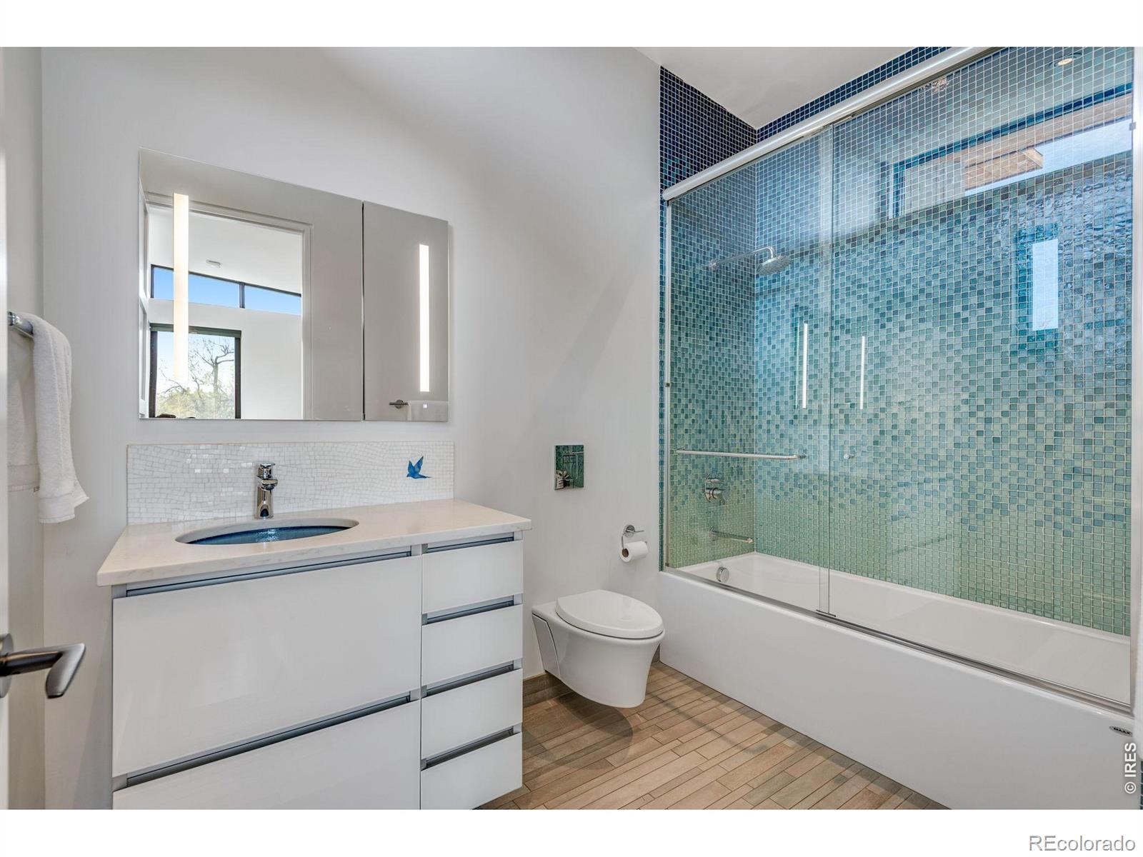 MLS Image #33 for 3633  broadway street,boulder, Colorado
