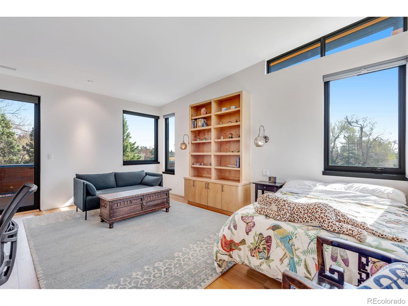 MLS Image #34 for 3633  broadway street,boulder, Colorado
