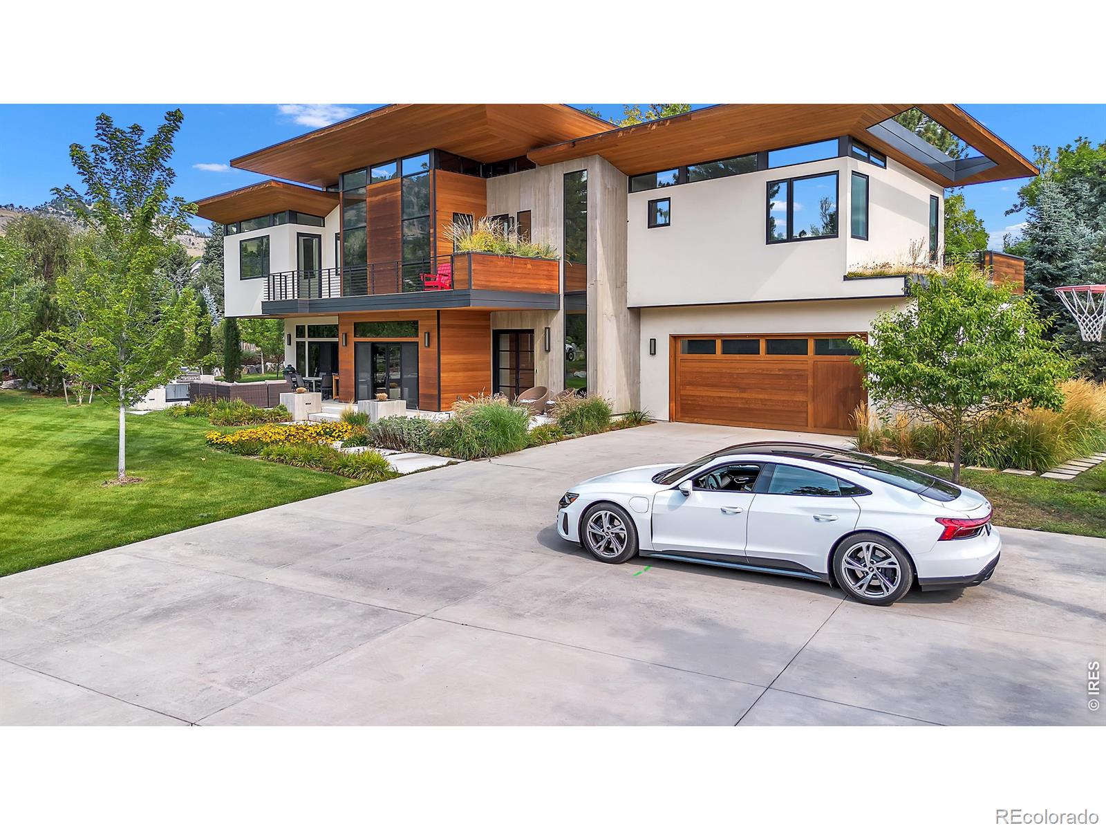 MLS Image #4 for 3633  broadway street,boulder, Colorado